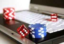 72 bet login 72 bet login