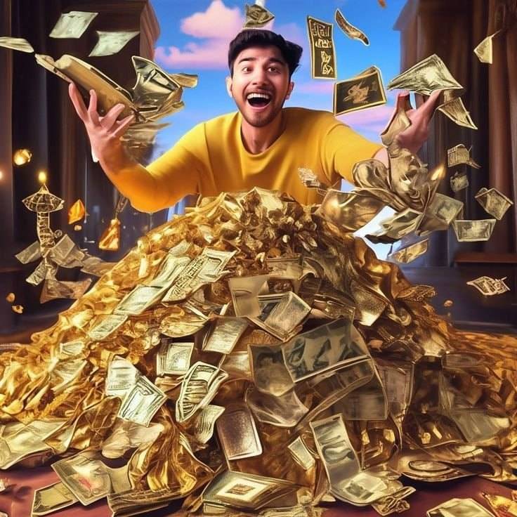 72 bet login 72 bet login