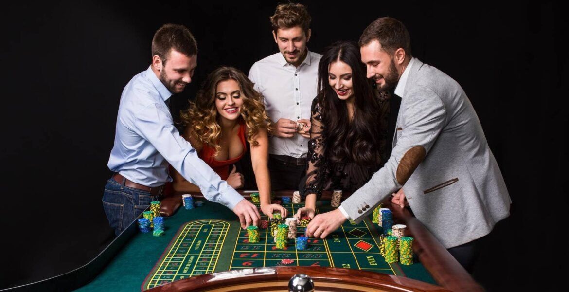 72 bet login