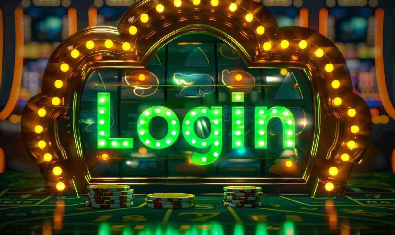 72 bet login 72 bet login