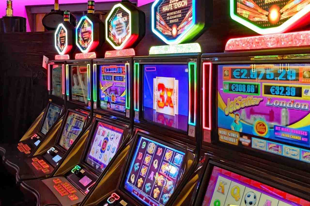 72 bet login 72 bet login