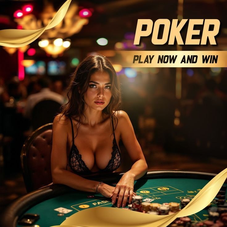 72 bet login 72 bet login