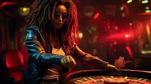 72 bet login 72 bet login