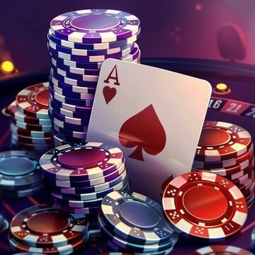 72 bet login