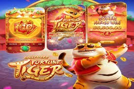72 bet login 72 bet login