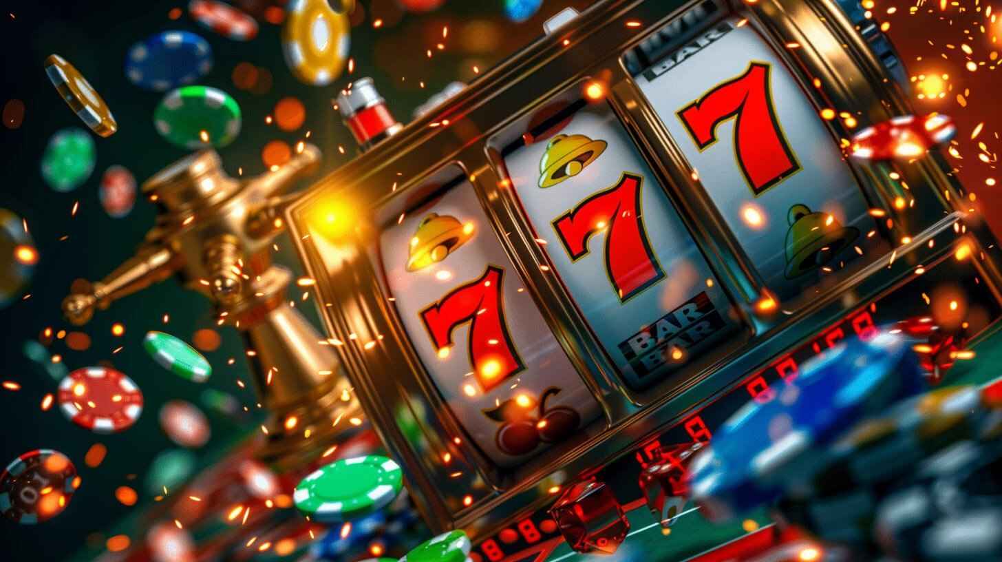 72 bet login 72 bet login
