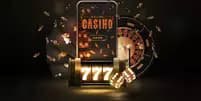 72 bet login 72 bet login