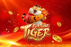 72 bet login 72 bet login