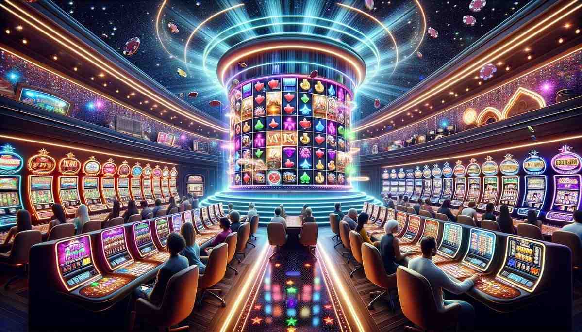 72 bet login 72 bet login