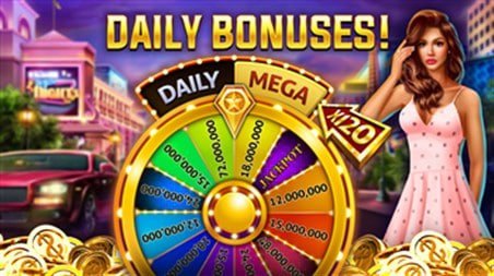 72 bet login 72 bet login