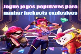72 bet login 72 bet login