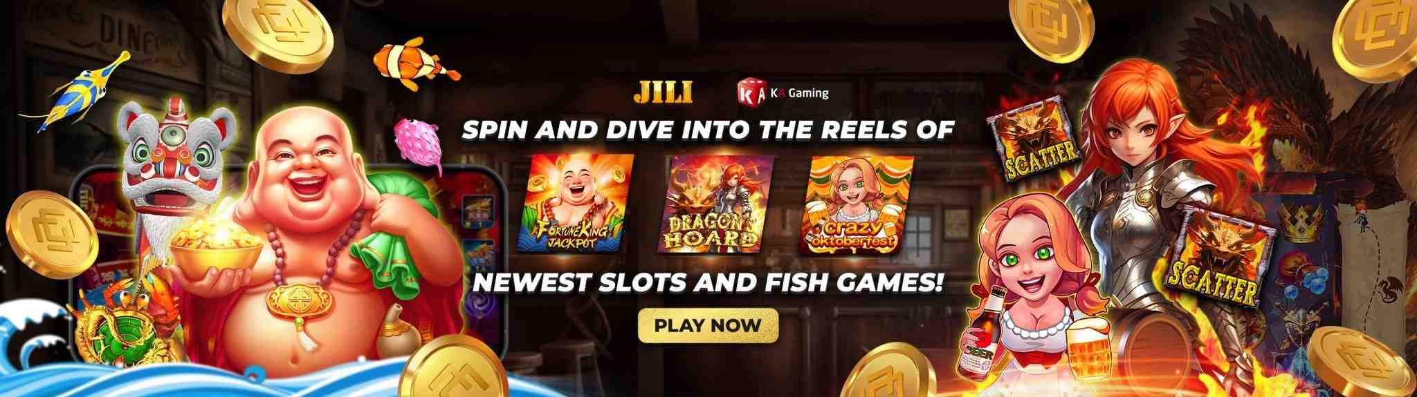 72 bet login 72 bet login