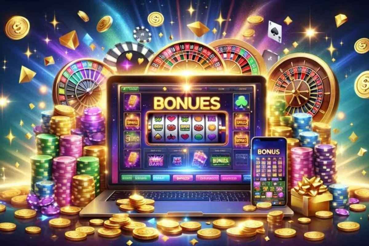 72 bet login 72 bet login