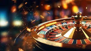 72 bet login 72 bet login