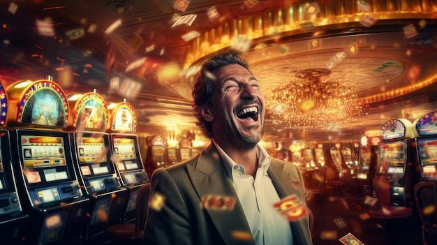 72 bet login 72 bet login