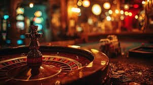 72 bet login 72 bet login
