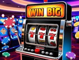 72 bet login 72 bet login