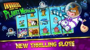 72 bet login 72 bet login