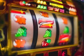 72 bet login 72 bet login