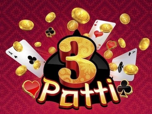 72 bet login 72 bet login