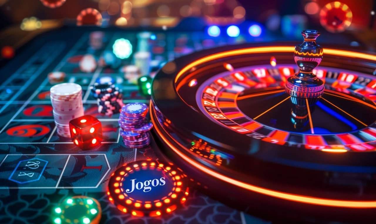 72 bet login 72 bet login