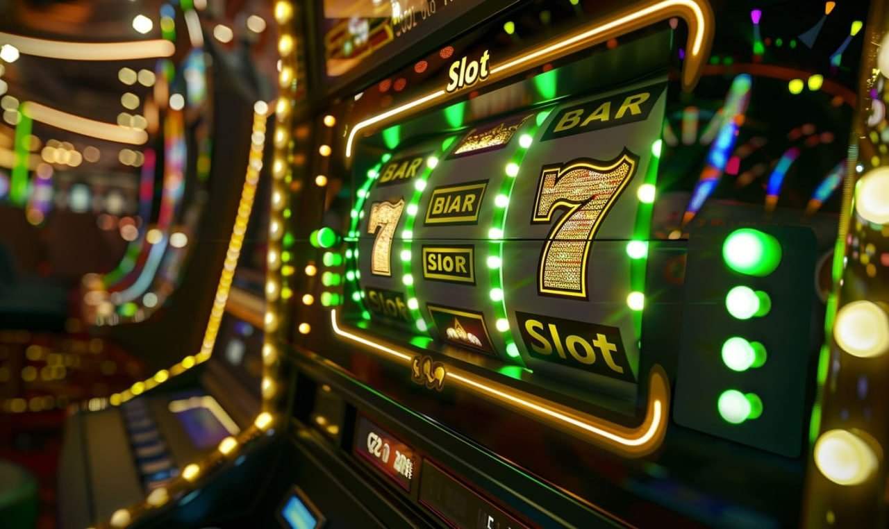 72 bet login