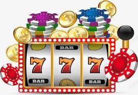 72 bet login 72 bet login