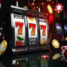 72 bet login 72 bet login