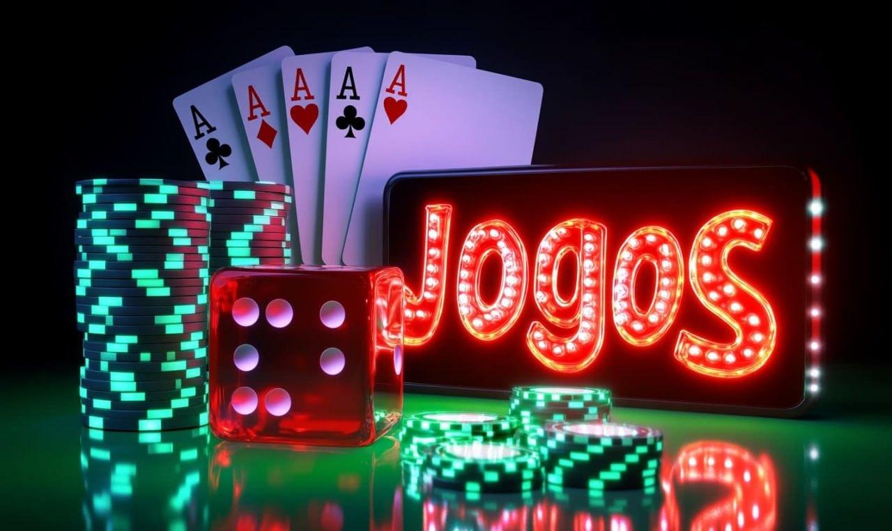 72 bet login 72 bet login
