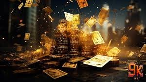 72 bet login 72 bet login