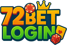 72 bet login
